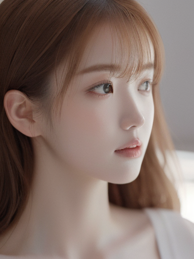 蓝色与色彩的和谐篇章：探寻蓝色与其它色彩的完美配搭