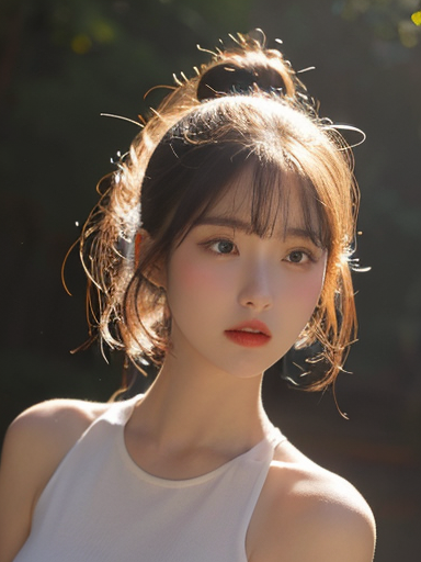 成长与幸福：在空间中寻找生活的意义