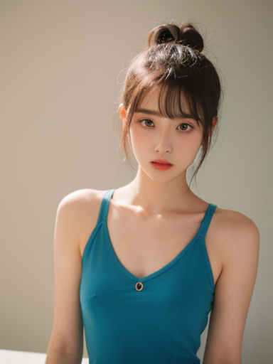 短靴配什么裤子好看冬天男士