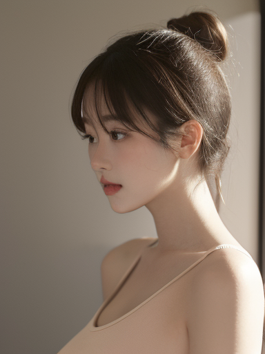 妥善处理家庭纠纷的法律规定