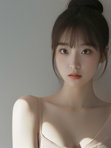 短靴如何搭配衣服图片男