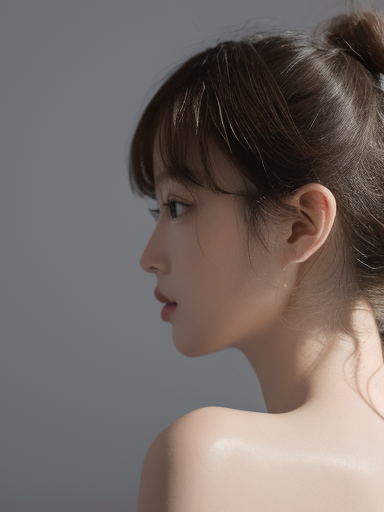 13岁女孩初次使用姨妈巾的注意事项