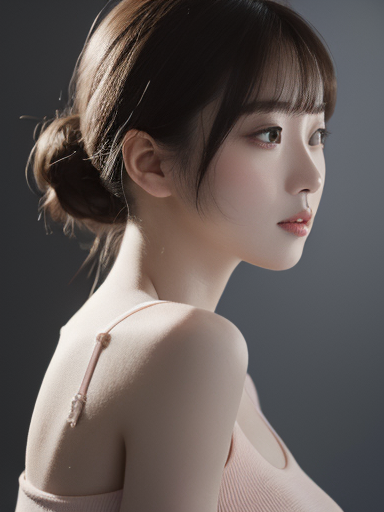 【标题】：黑色旋律：现代男性对色彩的追求与自我表达