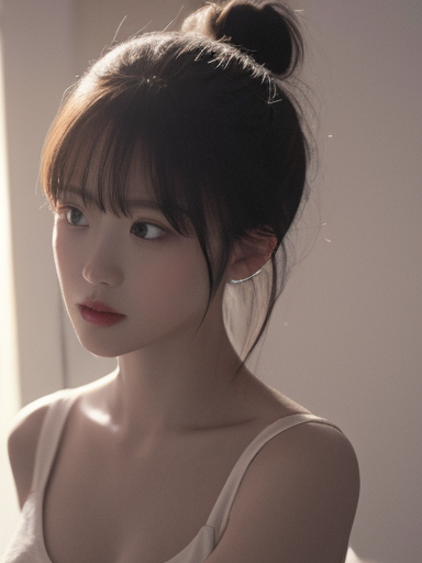 提升夫妻情感：那些经典与现代的情感指南