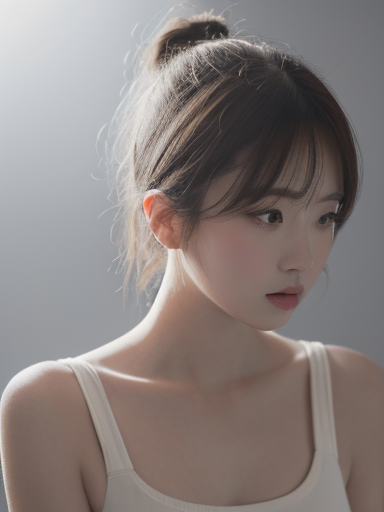 蓝色与色彩的完美搭配：蓝色配三种颜色好看的图片大全