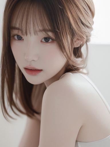 蓝色与绿色的完美邂逅：自然之美与和谐共生