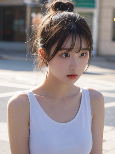 2019年猪年春联大全：精选30幅（带横批）