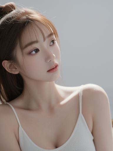 对爱情和婚姻的态度怎么写好