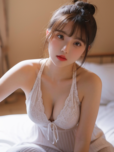 夫妻婚姻问题的有效解决策略