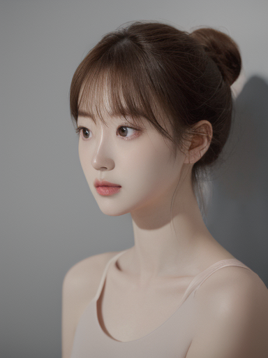 青春期女生的心理特征解析图