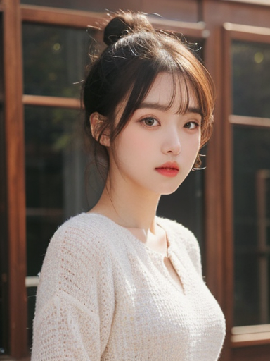 情深缘厚：探讨夫妻间深厚的感情