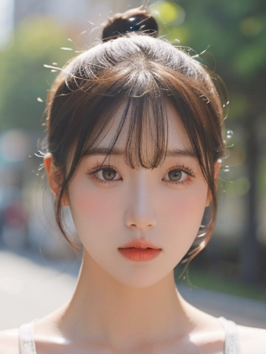 黑男生如何穿搭才能更显白显年轻