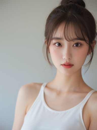 夫妻忠诚义务与法律边界