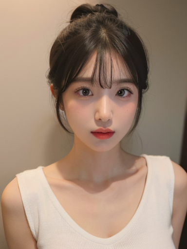 短靴配什么样的裤子女图片