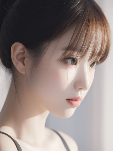 微星开机正常重启起不来