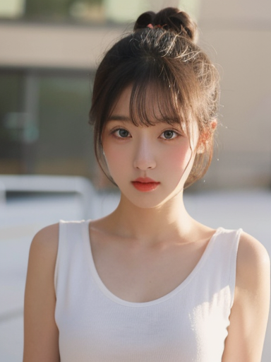 如何教会孩子正确使用卫生巾