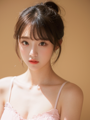 标题：关于女生生理期的正确选择与教育