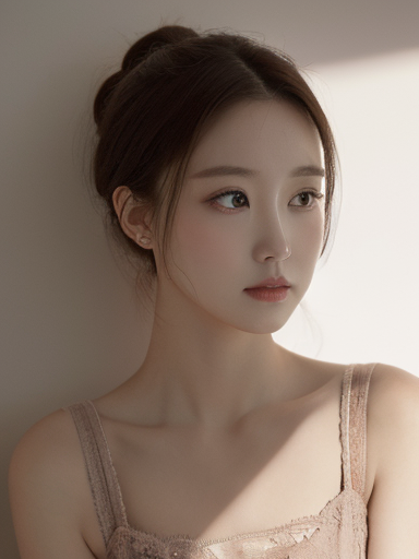 婚姻中的智慧：如何做一个聪明的丈夫