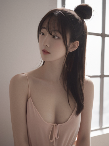 婚姻与爱情：相辅相成的伴侣之道