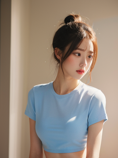 情感的漩涡：从“感情沦陷”到心灵慰藉