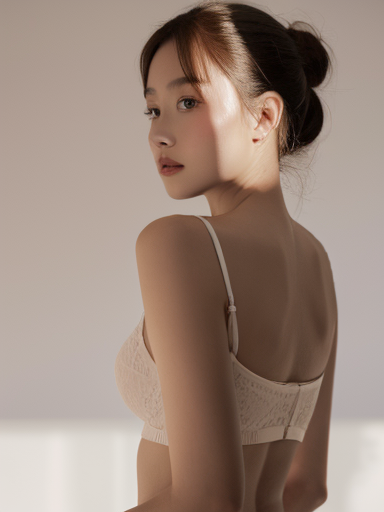 建筑与地理：自然环境与人类智慧的交响