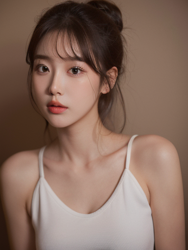 女性更易陷入爱情的原因探析