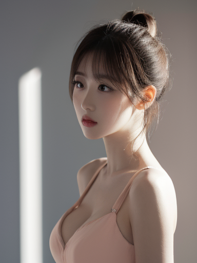 如何面对与解决情感危机：当她出轨时