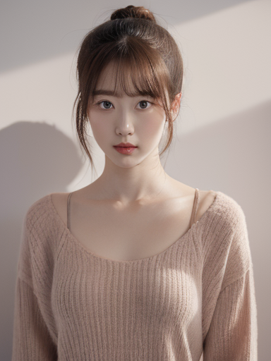 短靴黑色紧身裤配什么上衣图片女士穿
