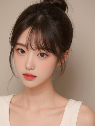 【情深意长，细水长流——情感表达与心路历程】