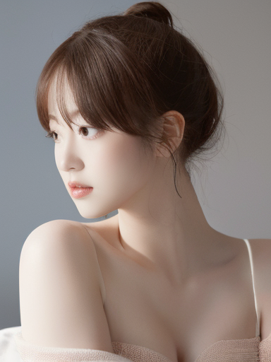 家长如何教孩子理财