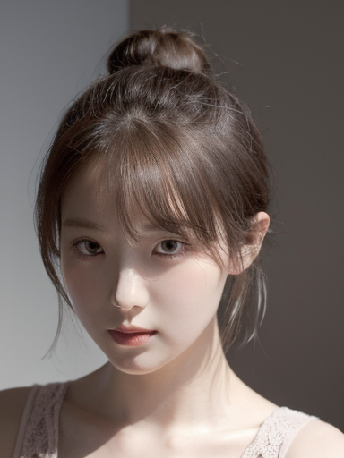 成长与梦想：从物流业的视角看个人与企业的发展