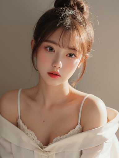 如何通过观看视频提升夫妻关系