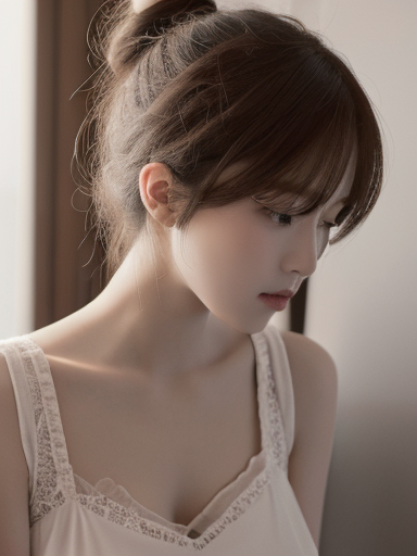 眼影怎么涂抹