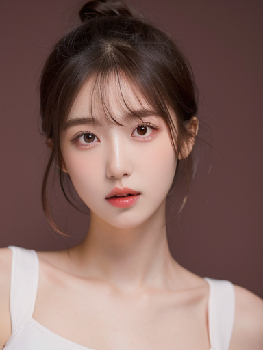 女性职场与家庭教育直播间的影像世界