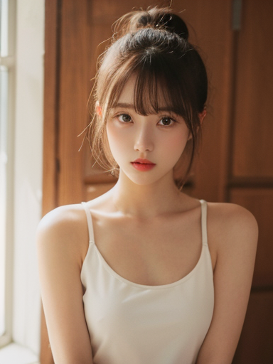 pic单片机项目