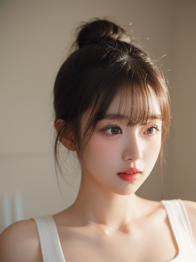 对付高情商女人的句子图片大全集