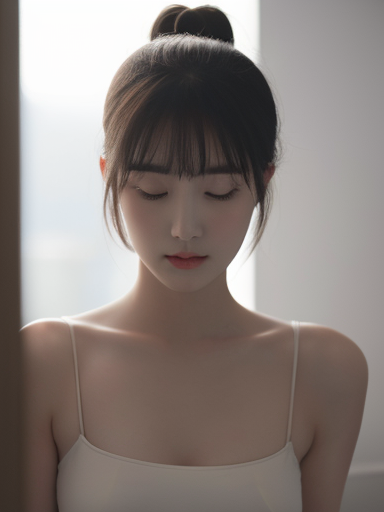 对待爱情很理性的男人