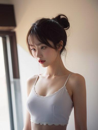 如何理解男童在特殊情况下使用纸尿裤