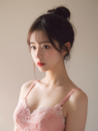 和谐共处的艺术：构建美好婚姻家庭