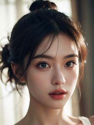 成功与宗教：精神信仰与人生追求的交织