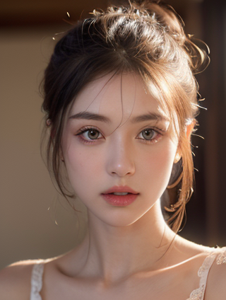 如何妥善处理与家人的关系：以朋友间的矛盾为例——从支持到解决