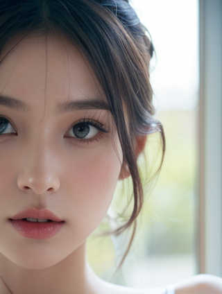 如何正确使用卫生巾：有效避免溢出的技巧与方法