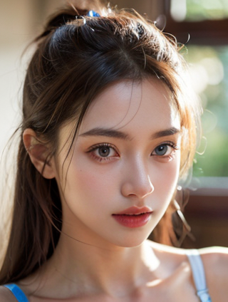 对付老赖不还钱的方法
