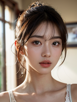 男人在现代婚姻中的看法与态度：一种更全面的视角