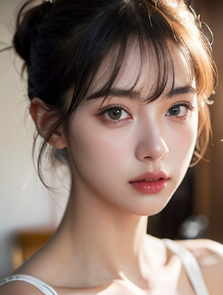 婚姻的艺术：通往幸福的相处之道