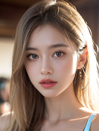 情感之舟：夫妻矛盾中的理解与和解