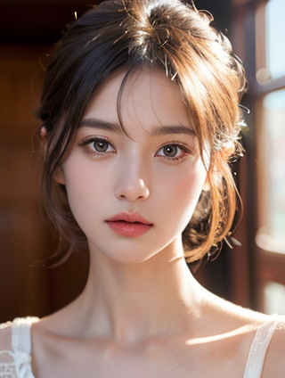 智慧运营的根本目的