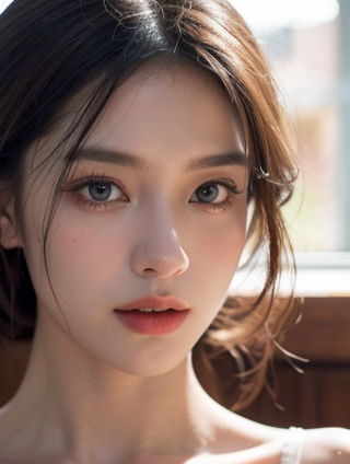 oracle中表或视图不存在？
