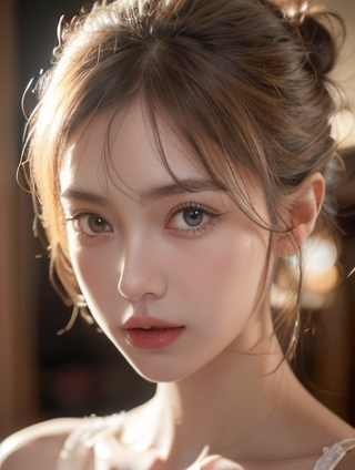 短靴子搭配裤子男图片
