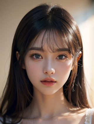 年轻人如何创业项目
